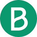icon of Brevo