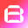 icon of Brik