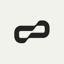icon of Brisa — Your personal wealth OS