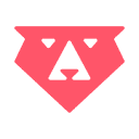 icon of Bruin