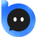 icon of Bubio.ai