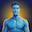 icon of BuddyPro