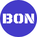 icon of Build Or Not