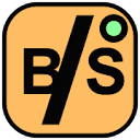 icon of Build or Skip