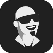 icon of bulin47video.ai