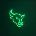 icon of Bull GPT