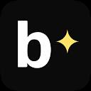 icon of Bunsho