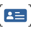 icon of Business Card Scanner