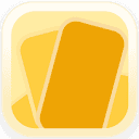 icon of ButterKit