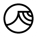 icon of Buy, Sell and Discover Unique Travel