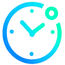 icon of Buyer24 free quote comparison