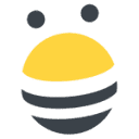 icon of Buzzstream