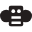 icon of Buzz.xyz