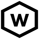 icon of BypassGPT