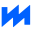 icon of BytePlus