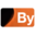 icon of ByThen