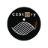 icon of C2Story