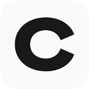 icon of Caffeine