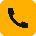 icon of call4me