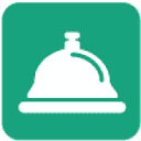 icon of Callbell
