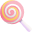 icon of Candy.ai