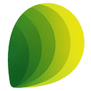 icon of Cannabiva CBD Dosage Calculator