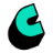 icon of Cantina AI
