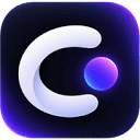 icon of Captions Space