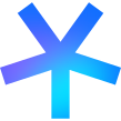 icon of CareerBoom