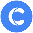 icon of Careerflow