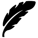 icon of CartoMind