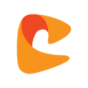 icon of Cartoon Yourself