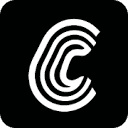 icon of Carve