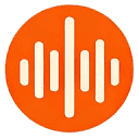 icon of CastReader