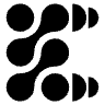 icon of Catnip AI