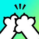 icon of CatPaw