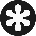 icon of Causal