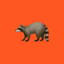 icon of Causo