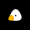 icon of CAVEDUCK