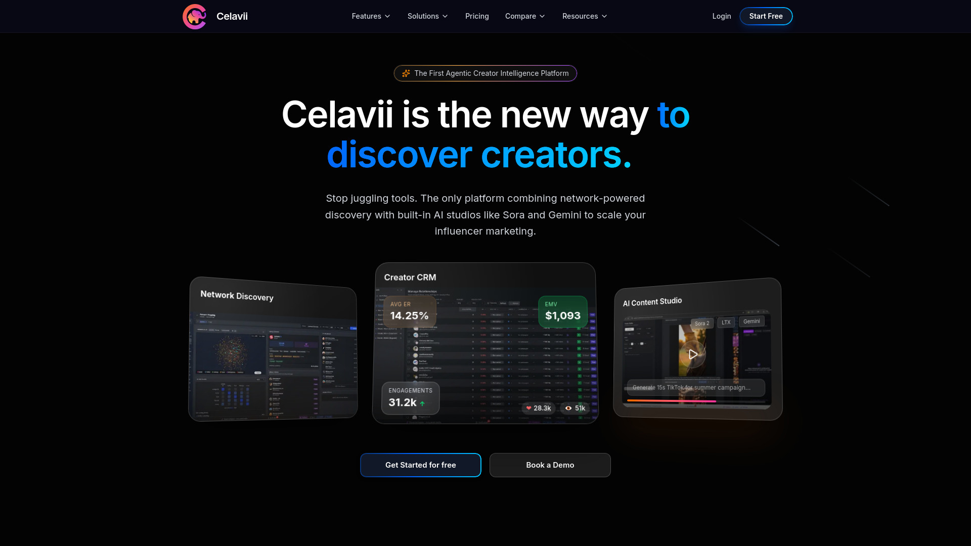 image of Celavii image of Celavii