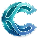 icon of CellCog