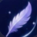 icon of Charaverse AI