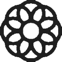 icon of Chatbox AI