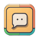 icon of Chatbox