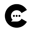 icon of ChatCut