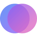 icon of ChatFuse