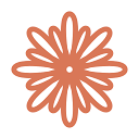 icon of Chatgbot
