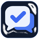 icon of ChatGPT Bulk Delete