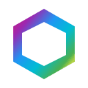 icon of Chatgpt Image 2