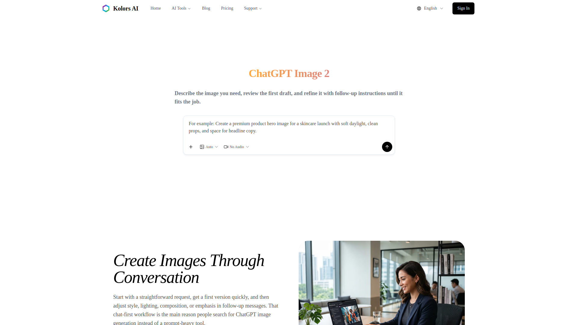 image of Chatgpt Image 2